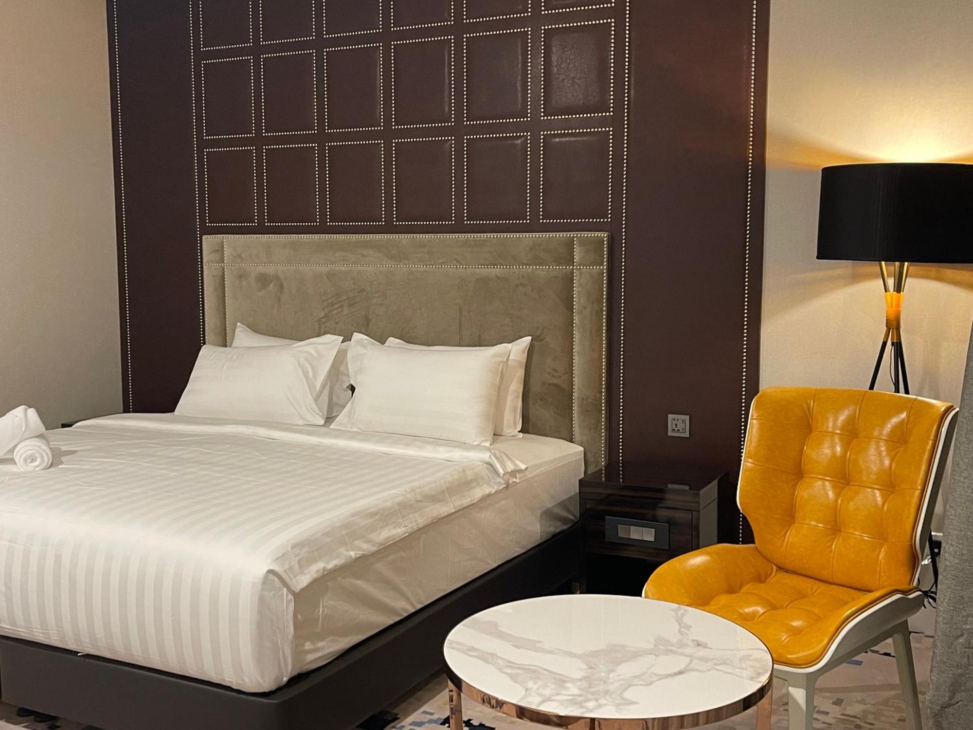 Klcc Suites Platinum 2 Kuala Lumpur Esterno foto